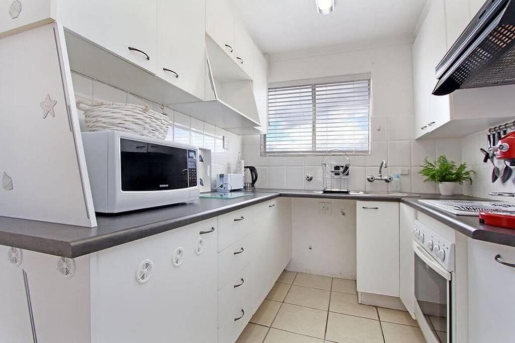 Hermanus Beach Club - 106 - Apartment With A View Экстерьер фото